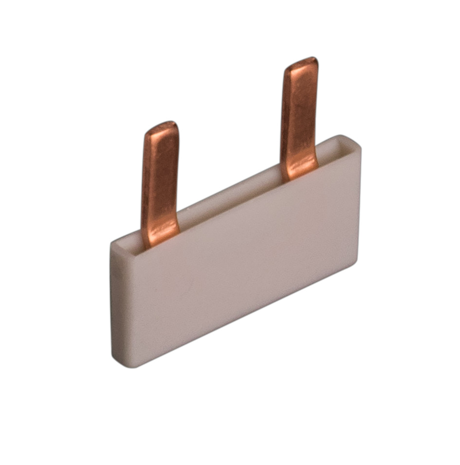 Pollmann S-1L-30 ML (2TE) Pic_1