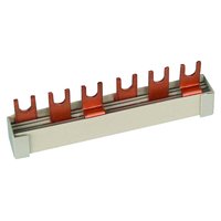 Eaton Electric Z-GV-16/3P-3TE/6 Pic_1