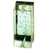 Eaton Electric CI-D Pic_2