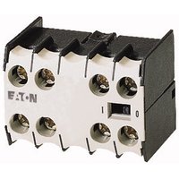 Eaton Electric 22DILEM Pic_1