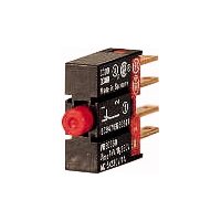 Eaton Electric E01 Pic_2