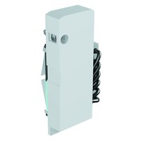 Abb HIKO/KAB. T4-T6 Pic_1