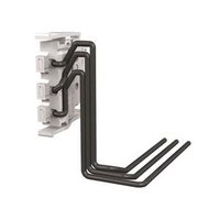 Abb HILFSKONTAKTE-C 1Q Pic_2