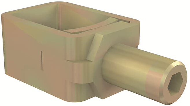 Abb KIT FC Cu XT4 3pcs Pic_1