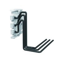 Abb HILFSKONTAKTE-C 1Q Pic_1