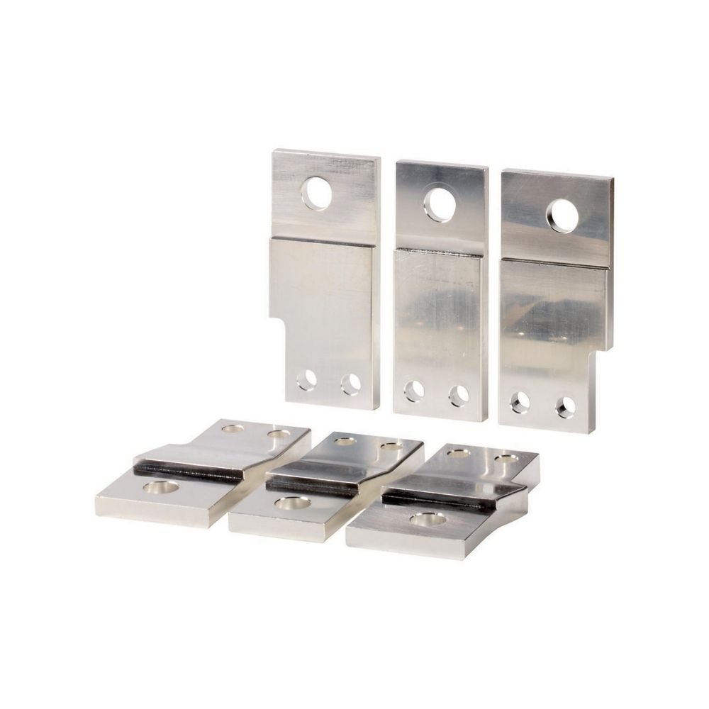 Eaton Electric N4-XAS12-1000 Pic_1