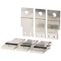 Eaton Electric N4-XAS12-1000 Pic_2