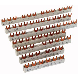 Eaton Electric EVG-3PHAS/6MODUL Pic_2
