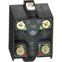 TE Connectivity XE2SP2151 Pic_1