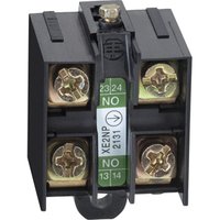 TE Connectivity XE2NP2131 Pic_1