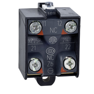 TE Connectivity XE2SP2141 Pic_1