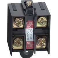 TE Connectivity XE2NP3141 Pic_1
