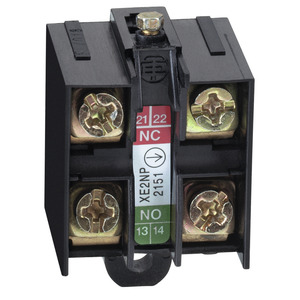 TE Connectivity XE2NP2151 Pic_1