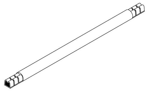 Pollmann VB/10-133 A2 Pic_1