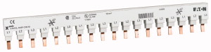Eaton Electric Z-SV/UL-16/2P-2TE/6 Pic_5