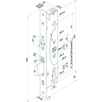 Effeff 509X202PZ-----1 Pic_2