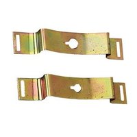 Abb SZ-FB45.53-3 Pic_2