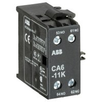 Abb CA6-11K Pic_1
