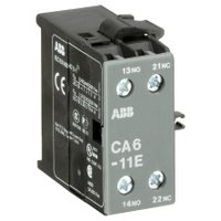Abb CA6-11E Pic_1