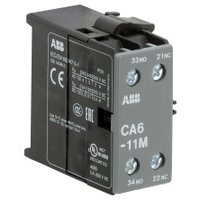 Abb CA6-11M Pic_1