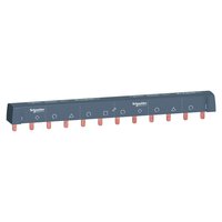 Schneider Electric A9XPH512 Pic_1