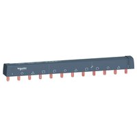 Schneider Electric A9XPH412 Pic_2