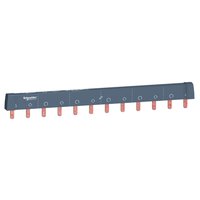 Schneider Electric A9XPH212 Pic_1