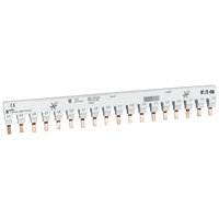Eaton Electric Z-SV/UL-16/3P-3TE/12 Pic_2