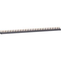 Schneider Electric A9XPH624 Pic_2
