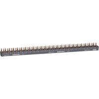 Schneider Electric A9XPH724 Pic_2