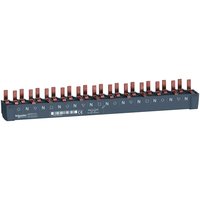 Schneider Electric A9XPH712 Pic_1