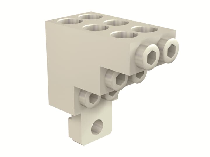 Abb KIT MC CuAl 6x2.5...35mm2 XT2 3pcs Pic_1