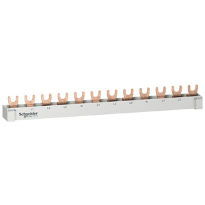 Schneider Electric R9XFH412 Pic_2