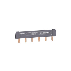 Schneider Electric A9XPH106 Pic_2