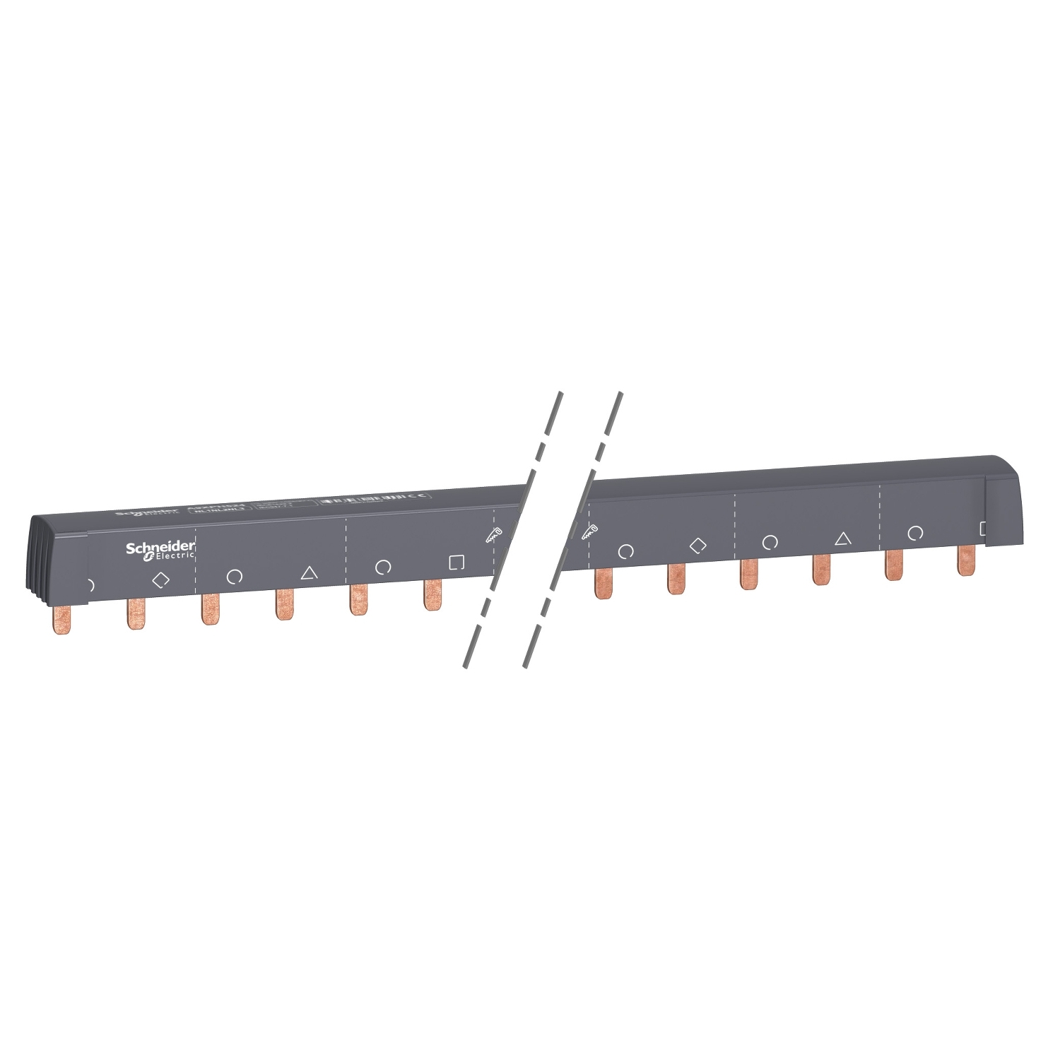 Schneider Electric A9XPH524 Pic_1