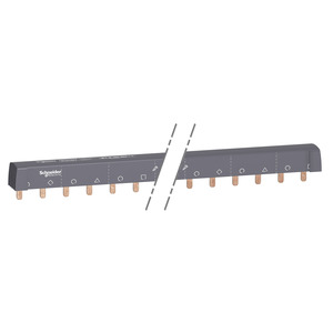 Schneider Electric A9XPH524 Pic_2