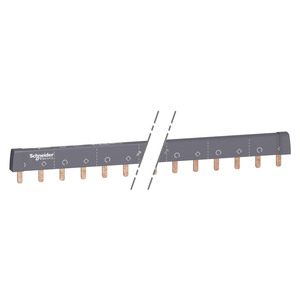 Schneider Electric A9XPH224 Pic_2