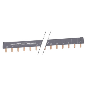 Schneider Electric A9XPH124 Pic_1