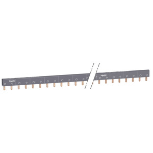 Schneider Electric A9XPH257 Pic_1