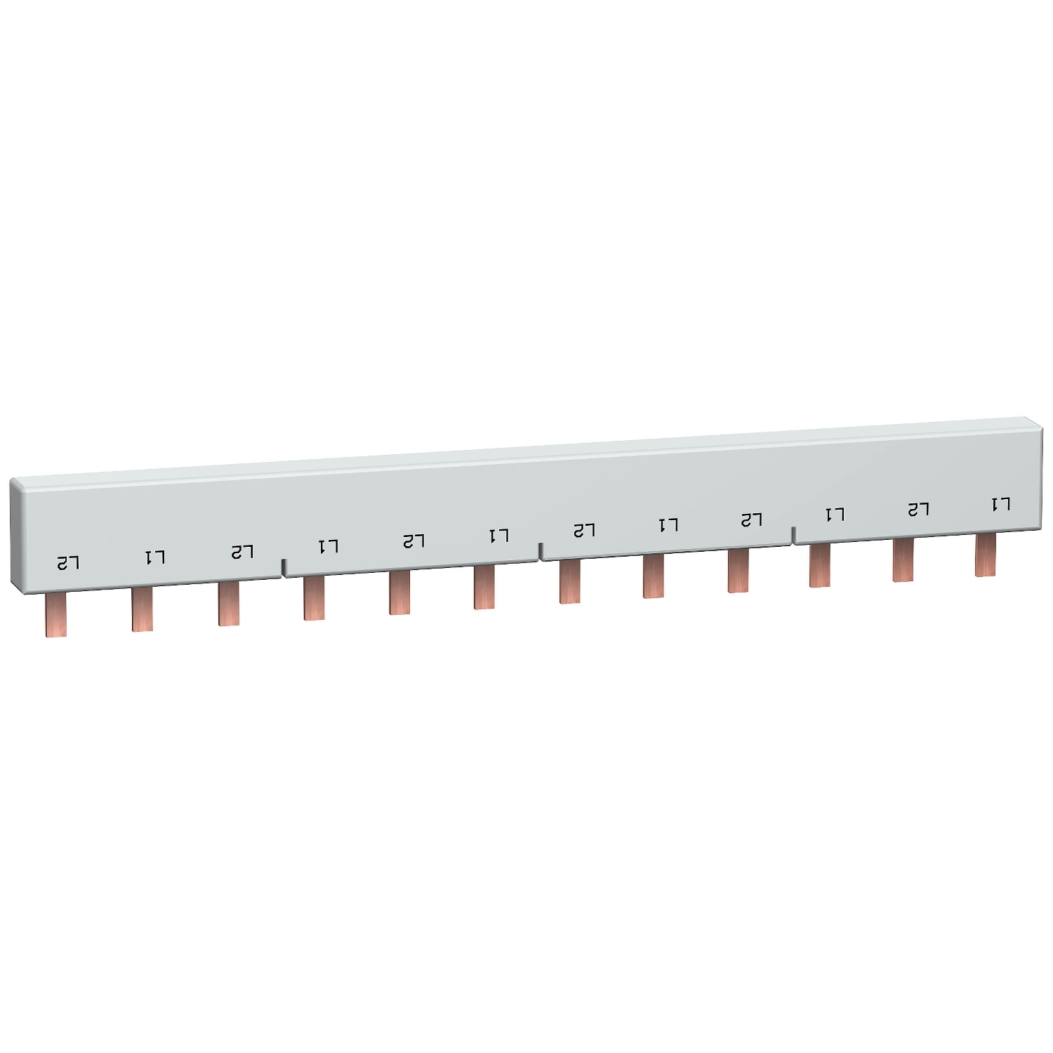 Schneider Electric 10286 Pic_1