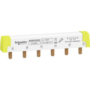 Schneider Electric A9XPH306 Pic_1