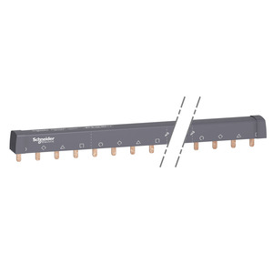 Schneider Electric A9XPH424 Pic_1