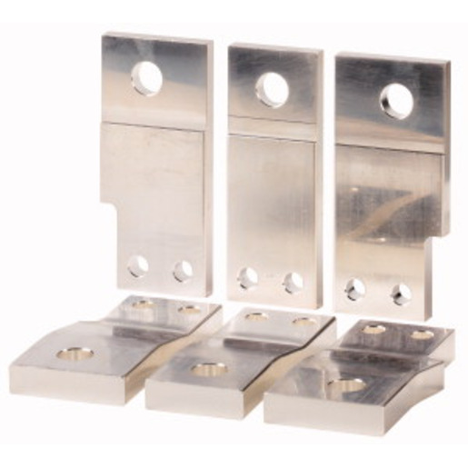 Eaton Electric NZM4-XAS12-1250 Pic_1