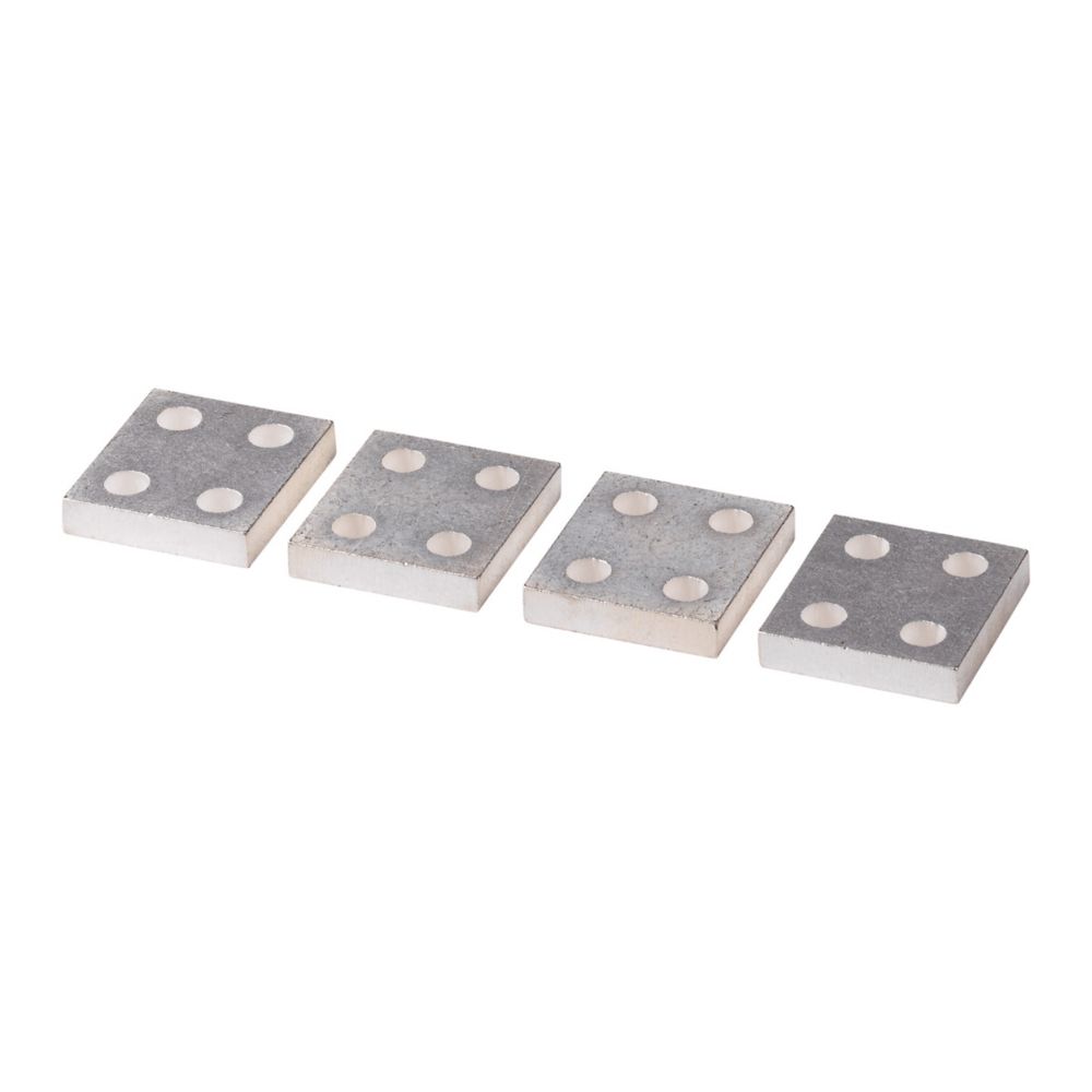 Eaton Electric NZM4-4-XKM2 Pic_1