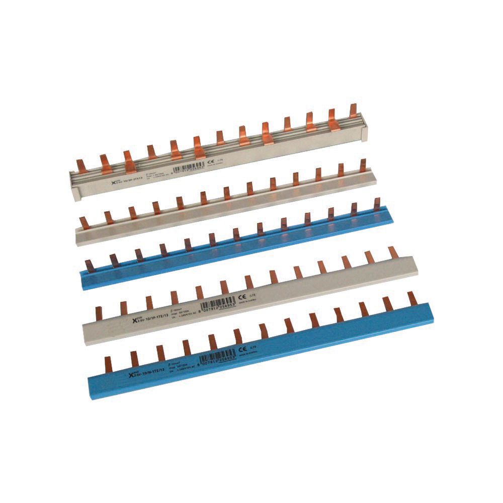 Eaton Electric Z-SV-10/N-1TE/13 Pic_1