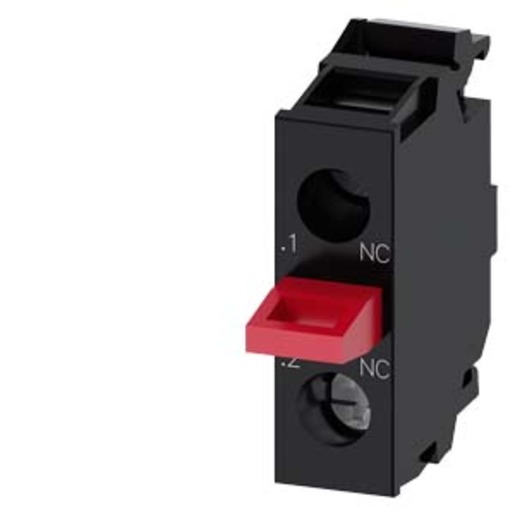 Siemens 3SU1400-2AA10-1MA0 Pic_1