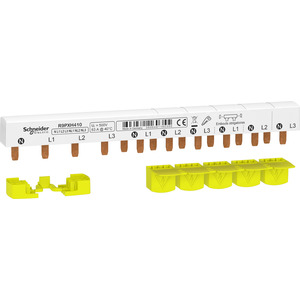 Schneider Electric R9PXH410 Pic_1