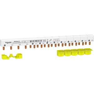 SCHNEIDER ELECTRIC GMBH R9PXH413 Pic_2