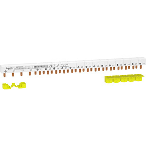 SCHNEIDER ELECTRIC GMBH R9PXH418 Pic_1