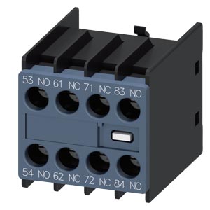 Siemens 3RH2916-1XA22-0MA0 Pic_1